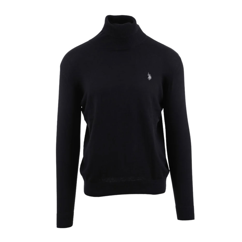 CLOTHING SWEATER U.S. POLO ASSN 66568 48847 199